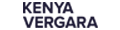 logo_kenyavergara