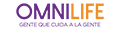 logo_omnilife