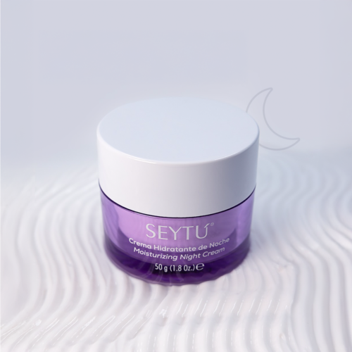 CREMA HIDRATENTE DE NOCHE - Image 2