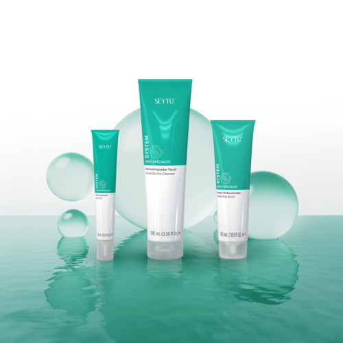 SUERO PERFECCIONADOR SPOT SPECIALIST - Image 2