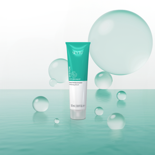 SUERO PERFECCIONADOR SPOT SPECIALIST - Image 3