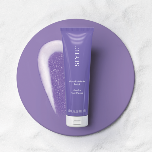 MICRO-EXFOLIANTE FACIAL - Image 2