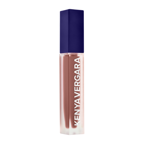 LABIAL LÍQUIDO MATE